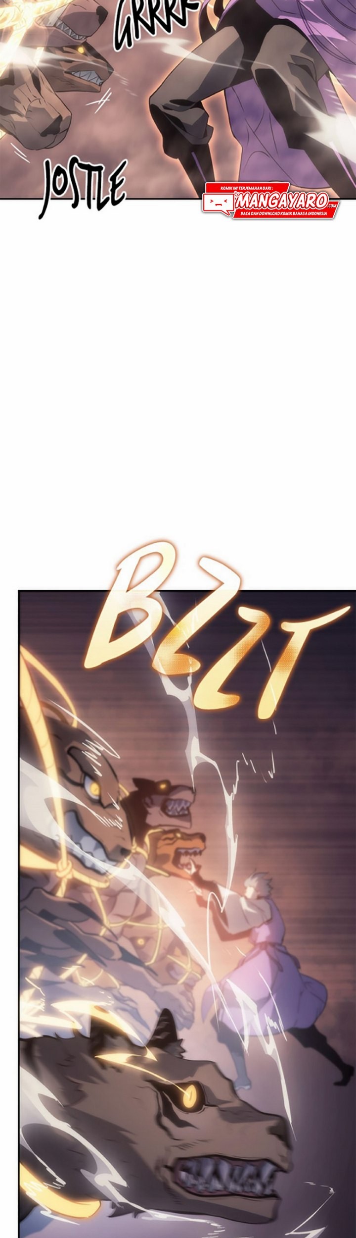 7Fates: Chakho Chapter 7 - halaman 78