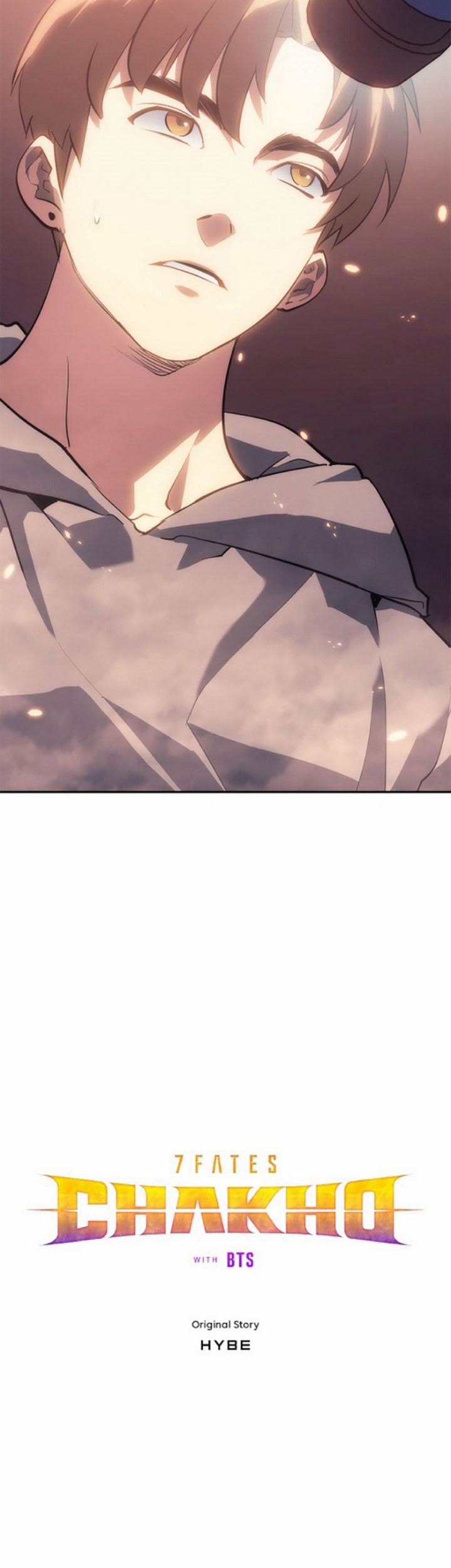 7Fates: Chakho Chapter 7 - halaman 8