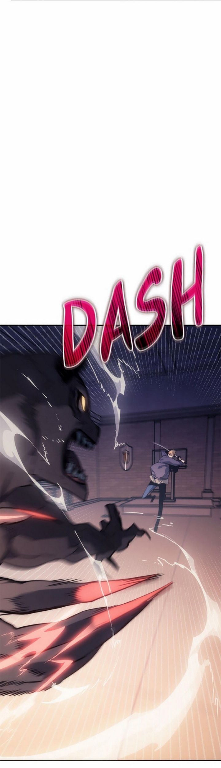 7Fates: Chakho Chapter 7 - halaman 80