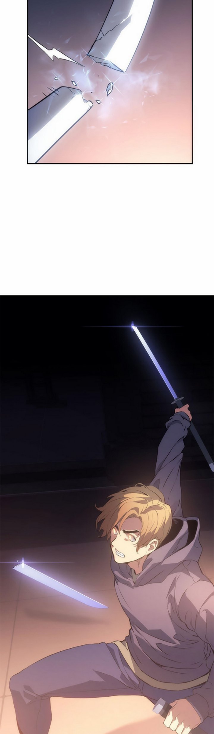 7Fates: Chakho Chapter 7 - halaman 84