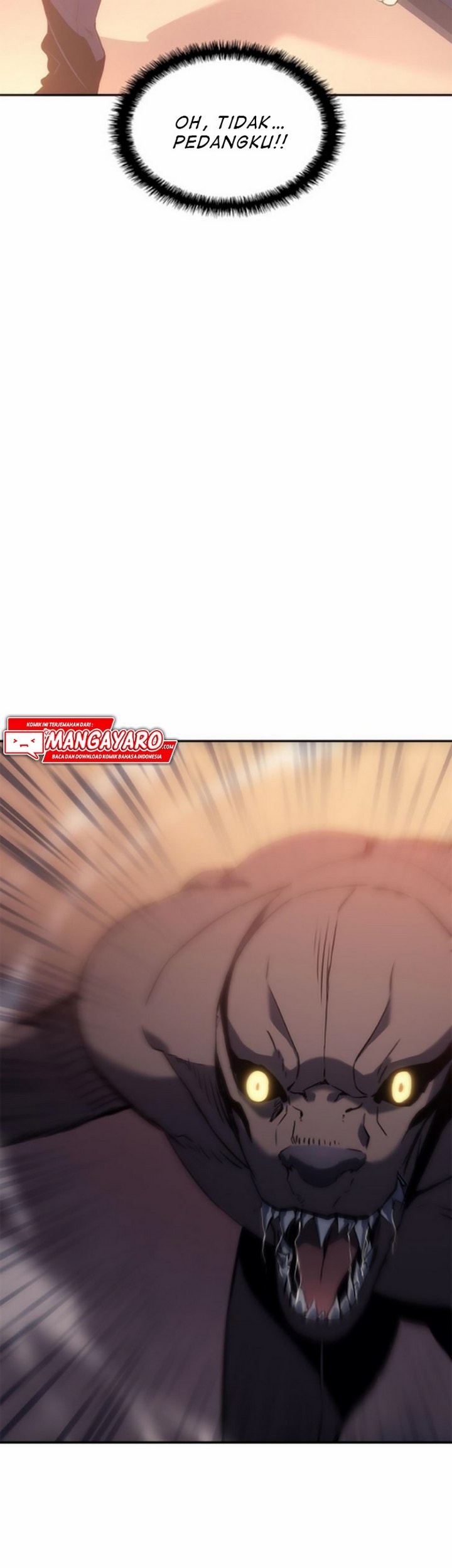 7Fates: Chakho Chapter 7 - halaman 85