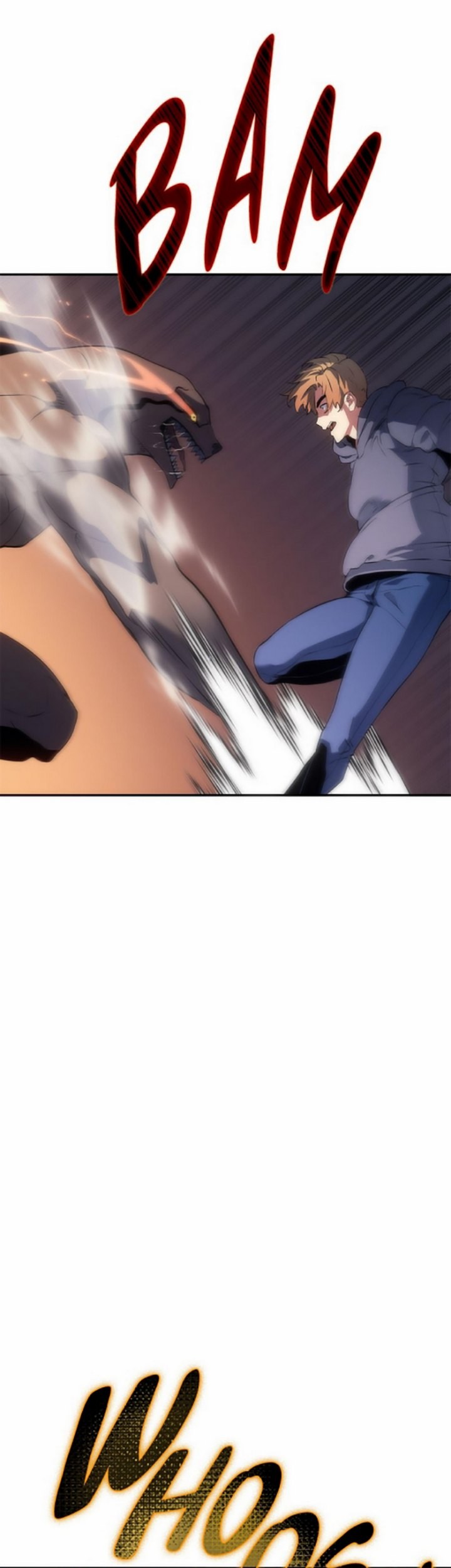 7Fates: Chakho Chapter 7 - halaman 87