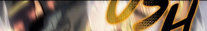 7Fates: Chakho Chapter 7 - halaman 88