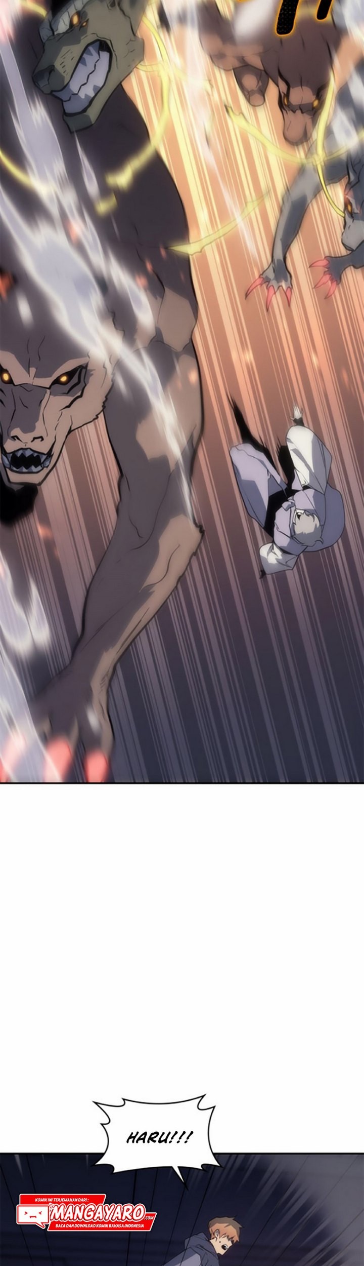 7Fates: Chakho Chapter 7 - halaman 89