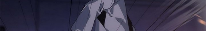 7Fates: Chakho Chapter 7 - halaman 90