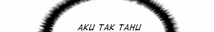 7Fates: Chakho Chapter 7 - halaman 94