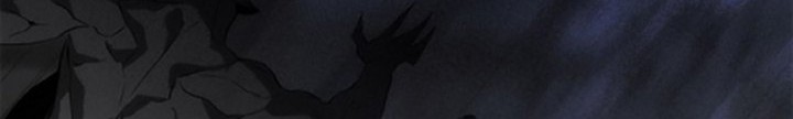 7Fates: Chakho Chapter 7 - halaman 96