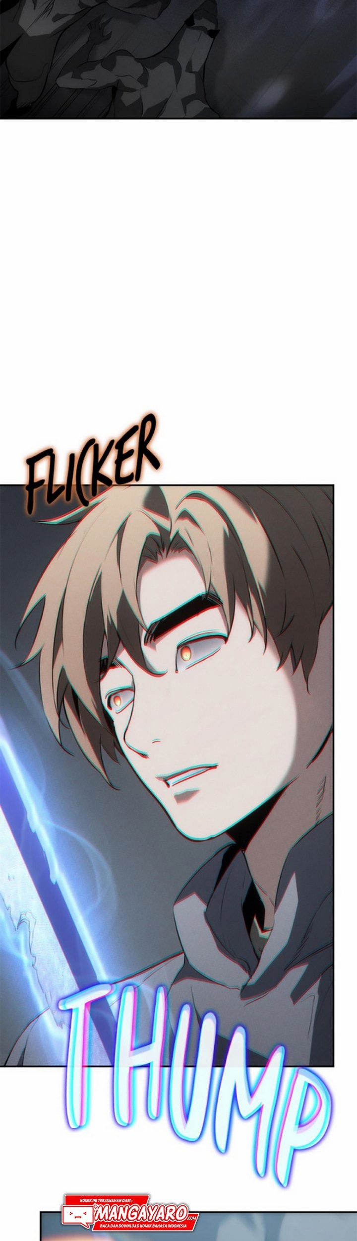 7Fates: Chakho Chapter 7 - halaman 97