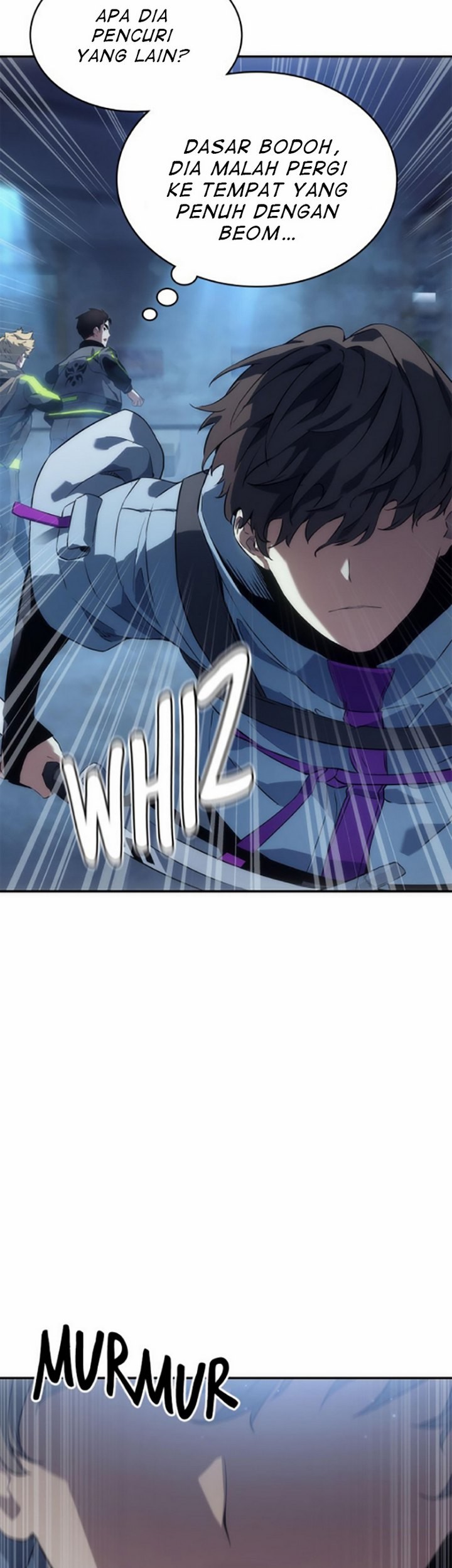 7Fates: Chakho Chapter 8 - halaman 10