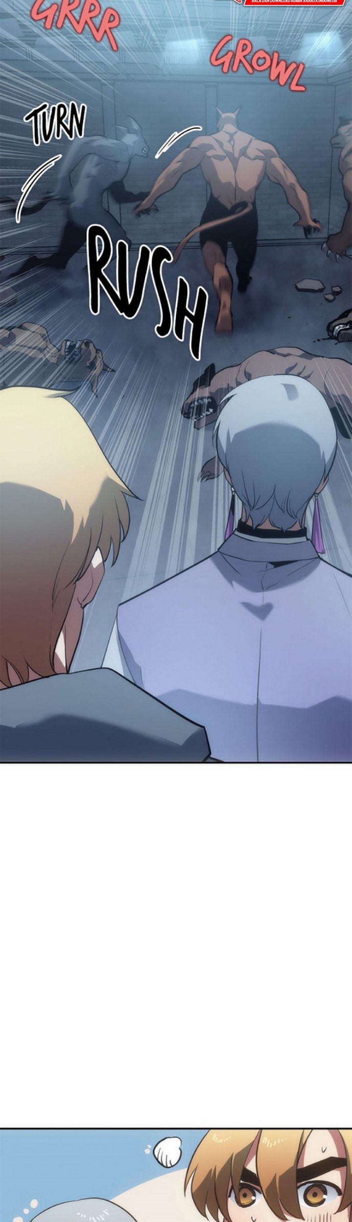 7Fates: Chakho Chapter 8 - halaman 103