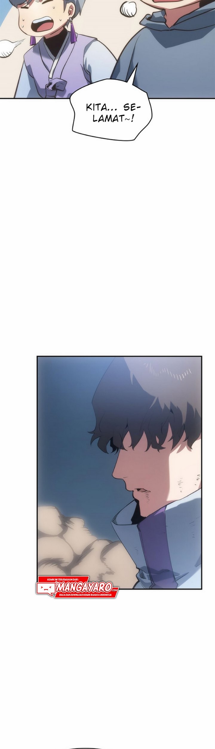7Fates: Chakho Chapter 8 - halaman 105
