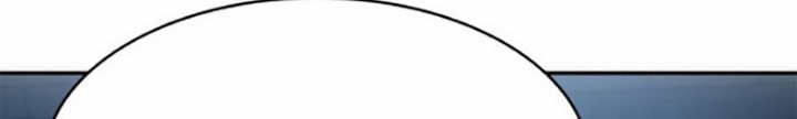 7Fates: Chakho Chapter 8 - halaman 106