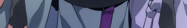 7Fates: Chakho Chapter 8 - halaman 110
