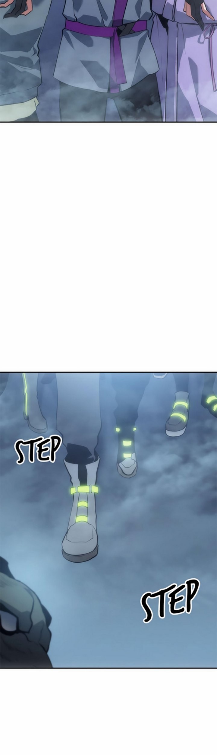 7Fates: Chakho Chapter 8 - halaman 111