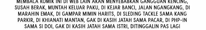 7Fates: Chakho Chapter 8 - halaman 118