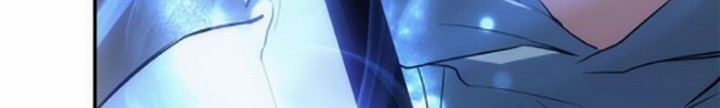 7Fates: Chakho Chapter 8 - halaman 13
