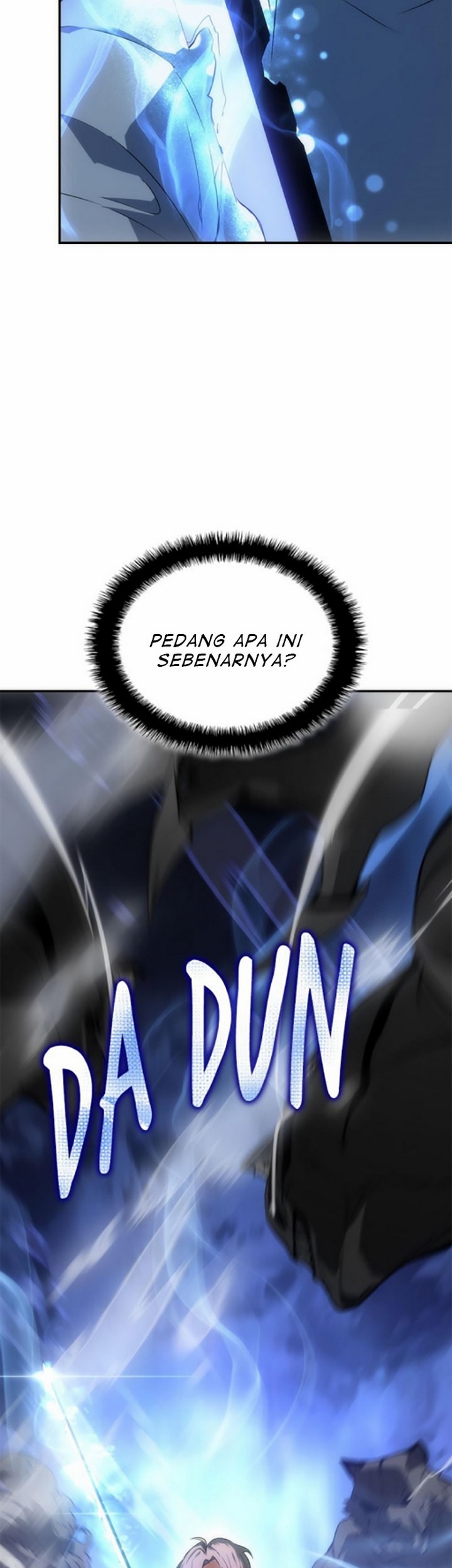 7Fates: Chakho Chapter 8 - halaman 14