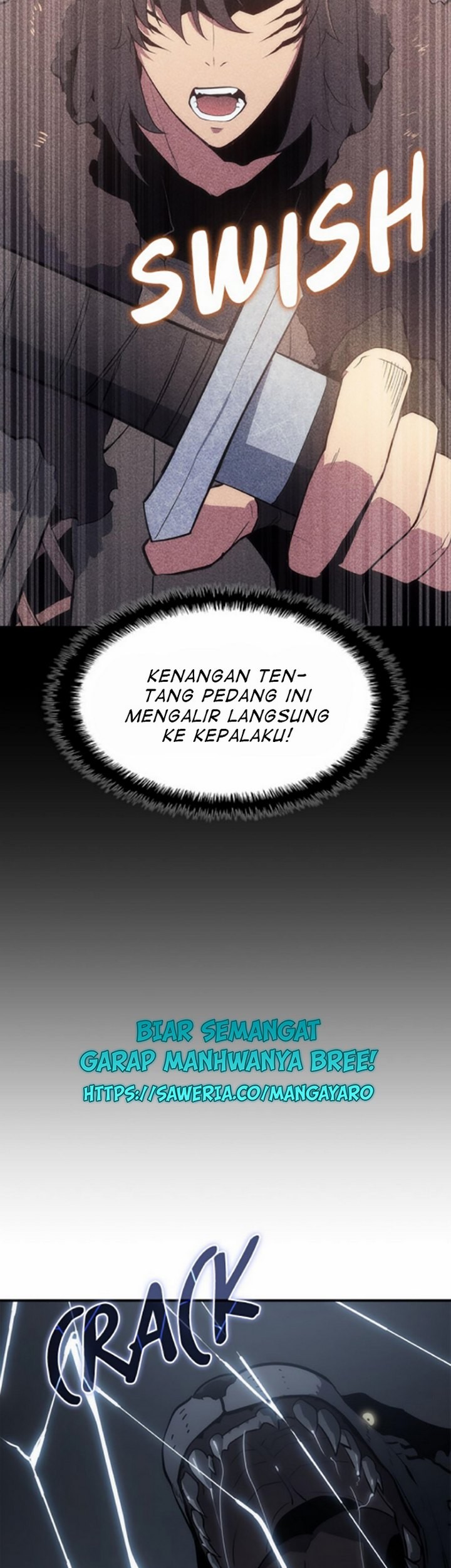 7Fates: Chakho Chapter 8 - halaman 20