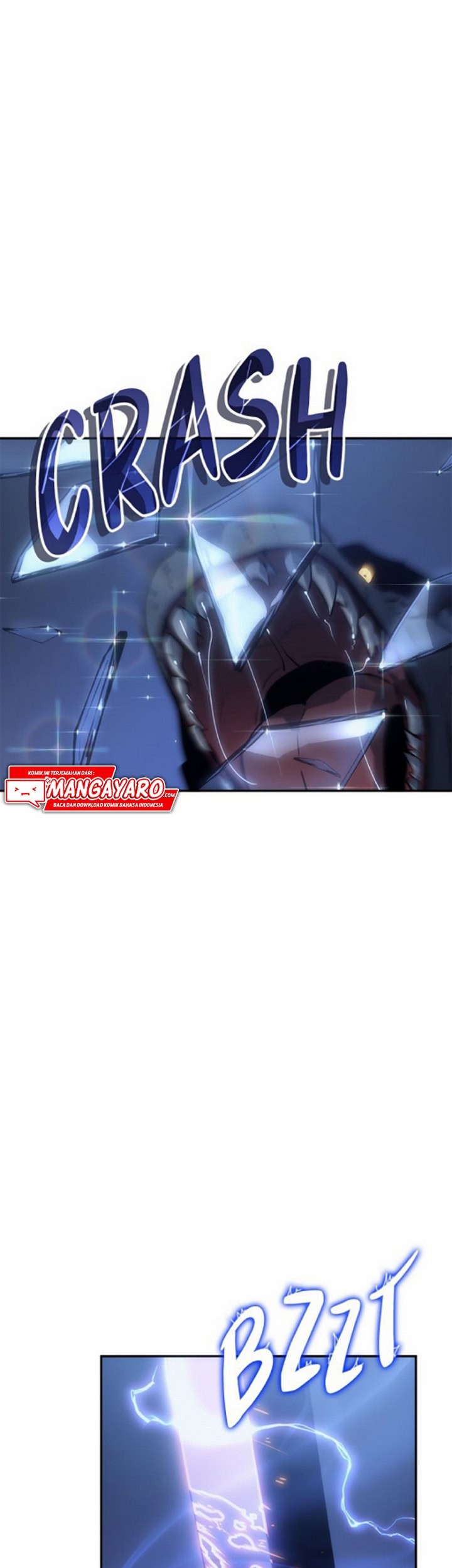 7Fates: Chakho Chapter 8 - halaman 22
