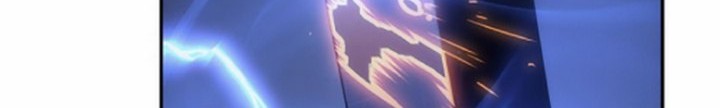 7Fates: Chakho Chapter 8 - halaman 23