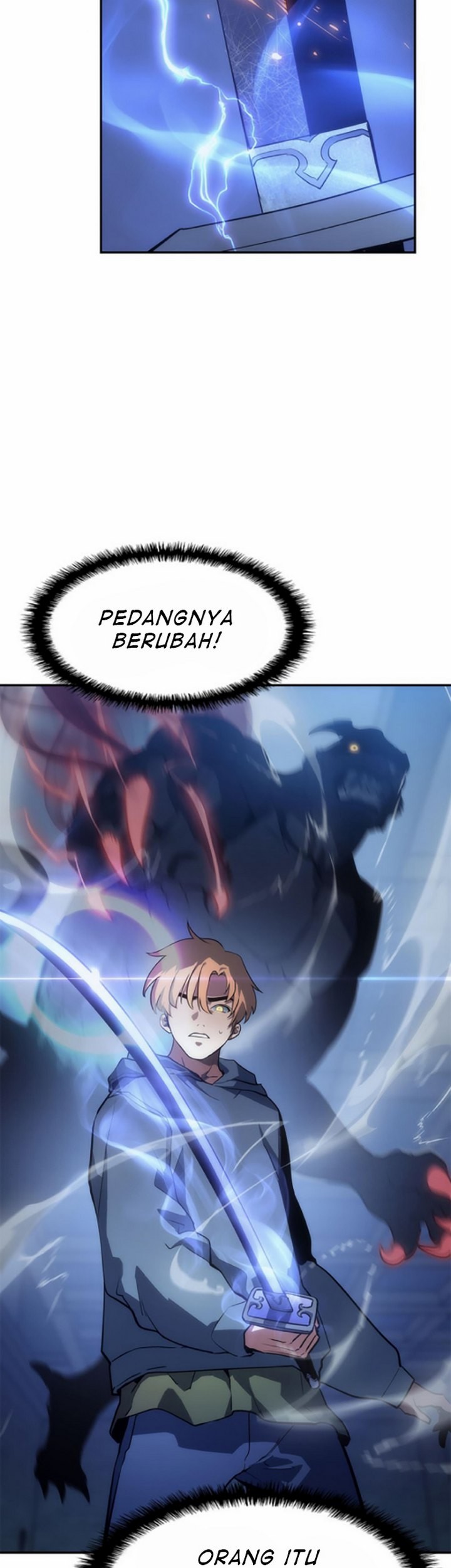 7Fates: Chakho Chapter 8 - halaman 24