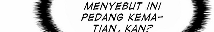 7Fates: Chakho Chapter 8 - halaman 25