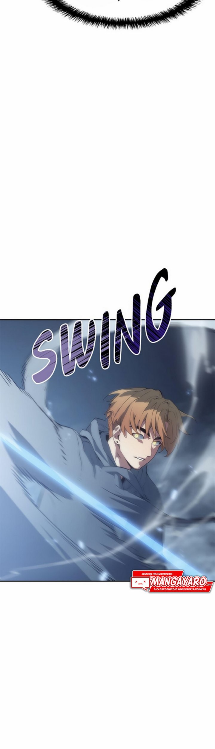 7Fates: Chakho Chapter 8 - halaman 26