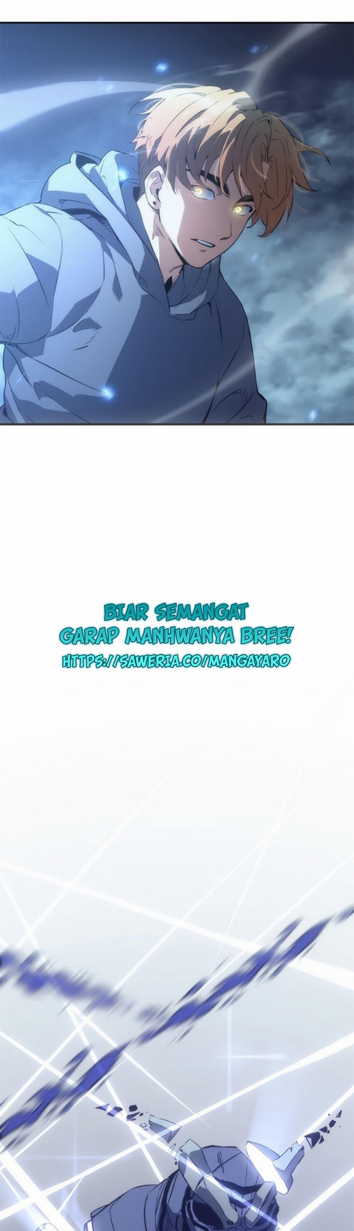 7Fates: Chakho Chapter 8 - halaman 28
