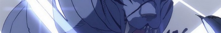 7Fates: Chakho Chapter 8 - halaman 29