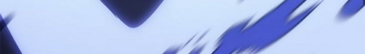 7Fates: Chakho Chapter 8 - halaman 31