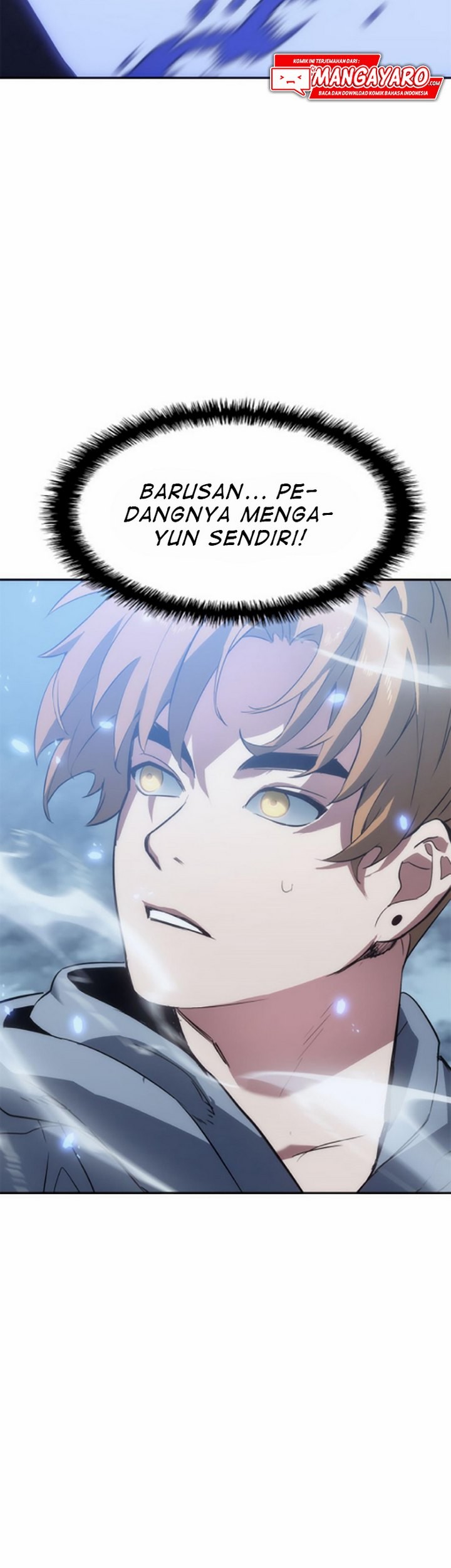 7Fates: Chakho Chapter 8 - halaman 32