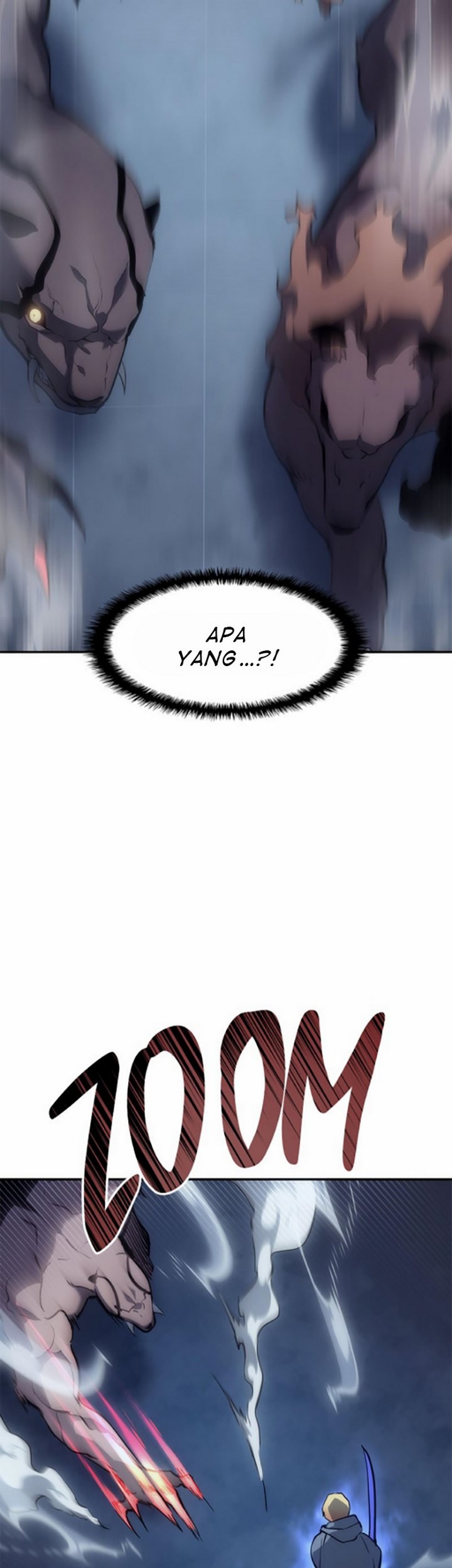 7Fates: Chakho Chapter 8 - halaman 35
