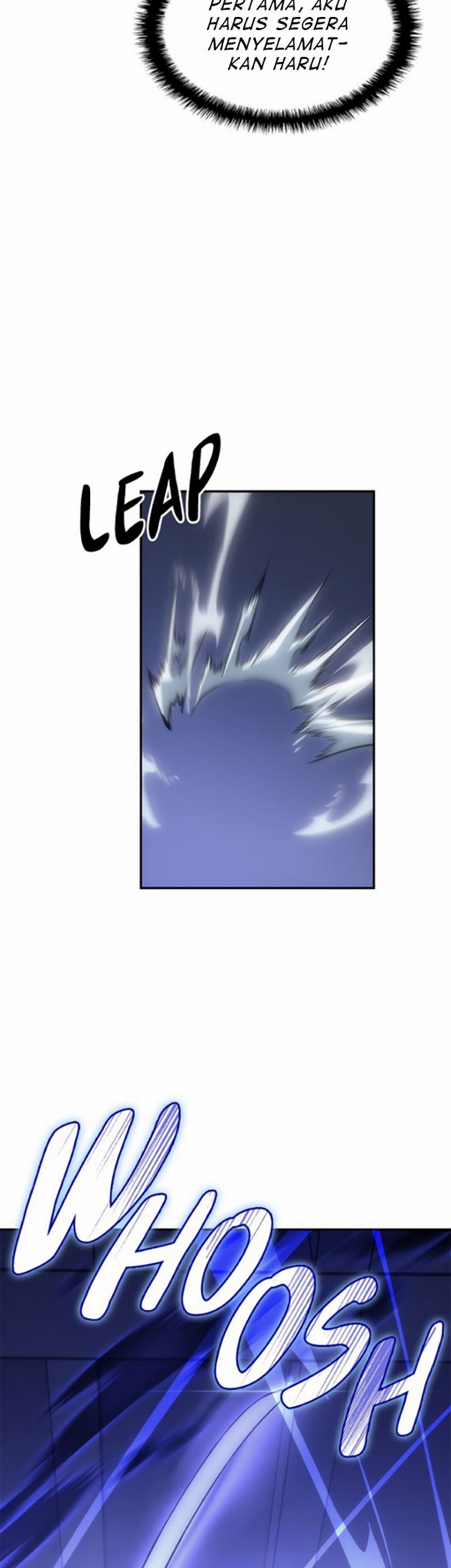 7Fates: Chakho Chapter 8 - halaman 39