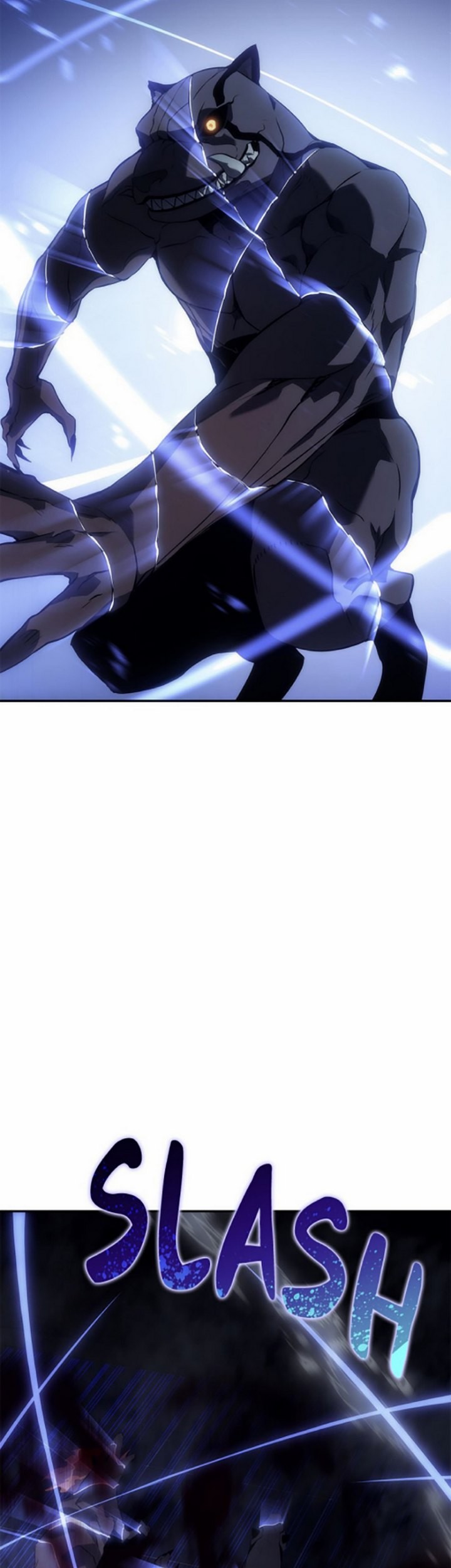 7Fates: Chakho Chapter 8 - halaman 43