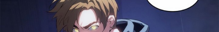 7Fates: Chakho Chapter 8 - halaman 46
