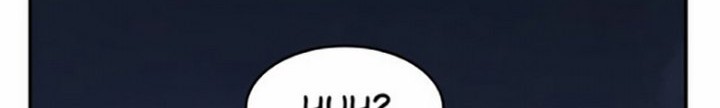 7Fates: Chakho Chapter 8 - halaman 50