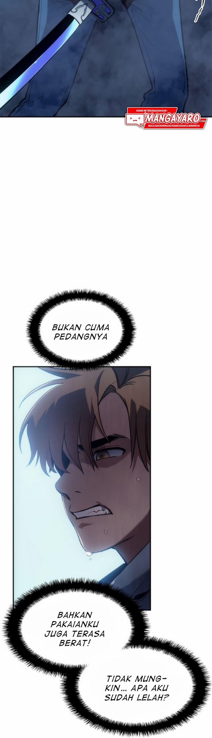 7Fates: Chakho Chapter 8 - halaman 53