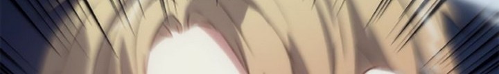 7Fates: Chakho Chapter 8 - halaman 59