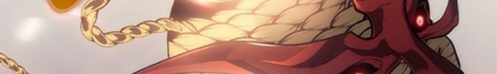 7Fates: Chakho Chapter 8 - halaman 61