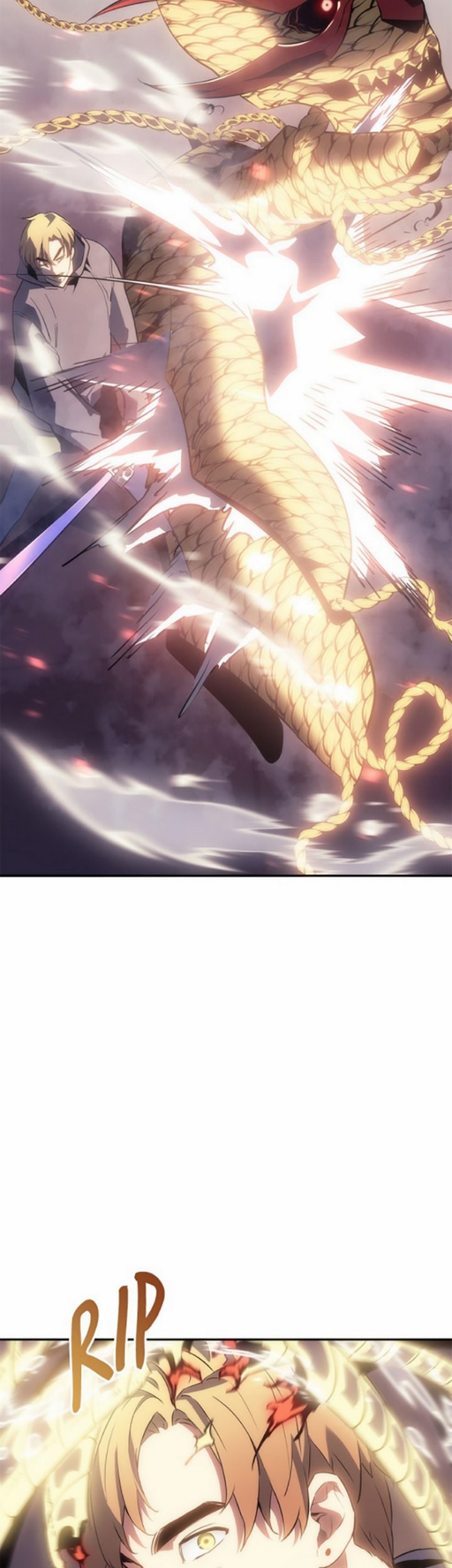 7Fates: Chakho Chapter 8 - halaman 62
