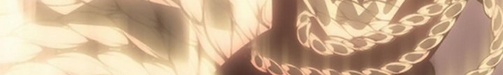 7Fates: Chakho Chapter 8 - halaman 65
