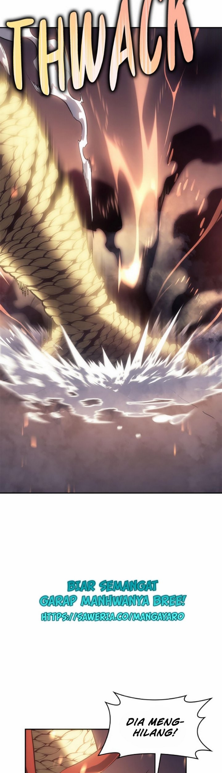 7Fates: Chakho Chapter 8 - halaman 68