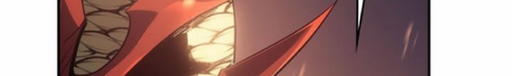 7Fates: Chakho Chapter 8 - halaman 69