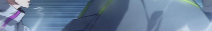 7Fates: Chakho Chapter 8 - halaman 7