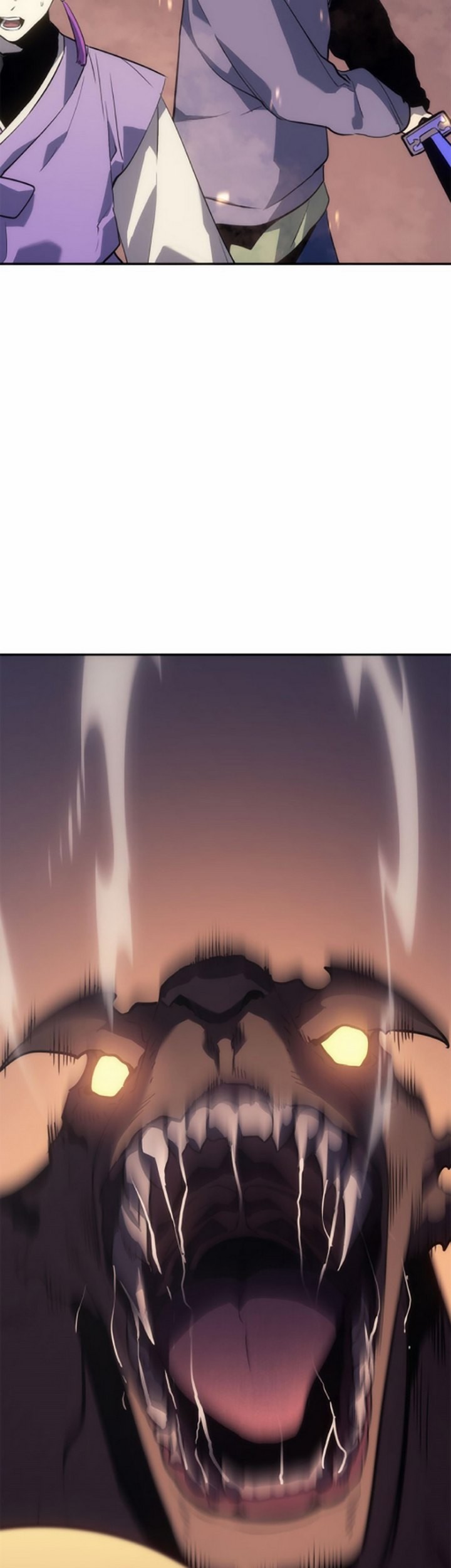 7Fates: Chakho Chapter 8 - halaman 72