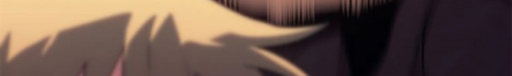 7Fates: Chakho Chapter 8 - halaman 73