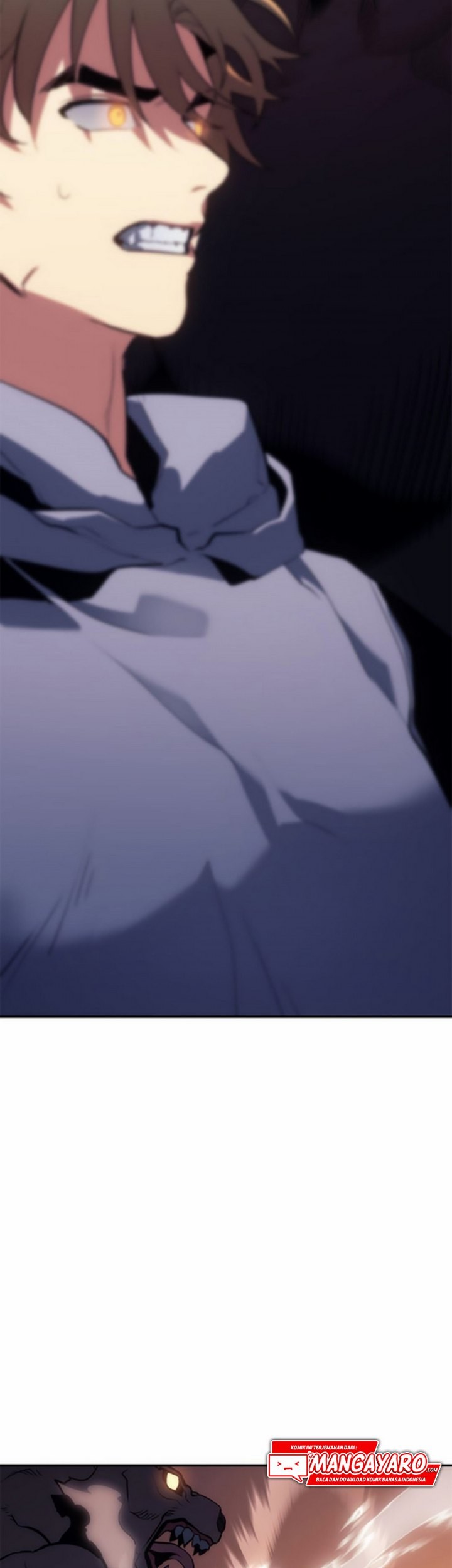 7Fates: Chakho Chapter 8 - halaman 74