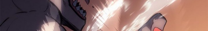 7Fates: Chakho Chapter 8 - halaman 75