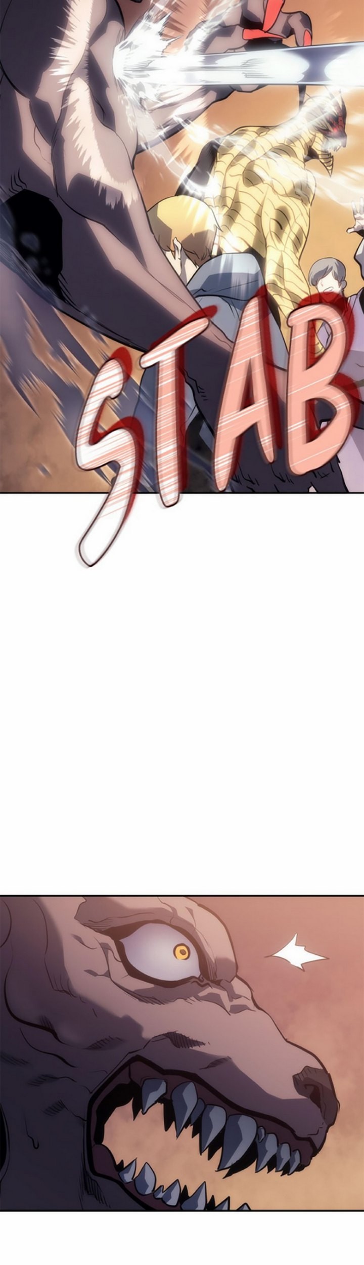 7Fates: Chakho Chapter 8 - halaman 76