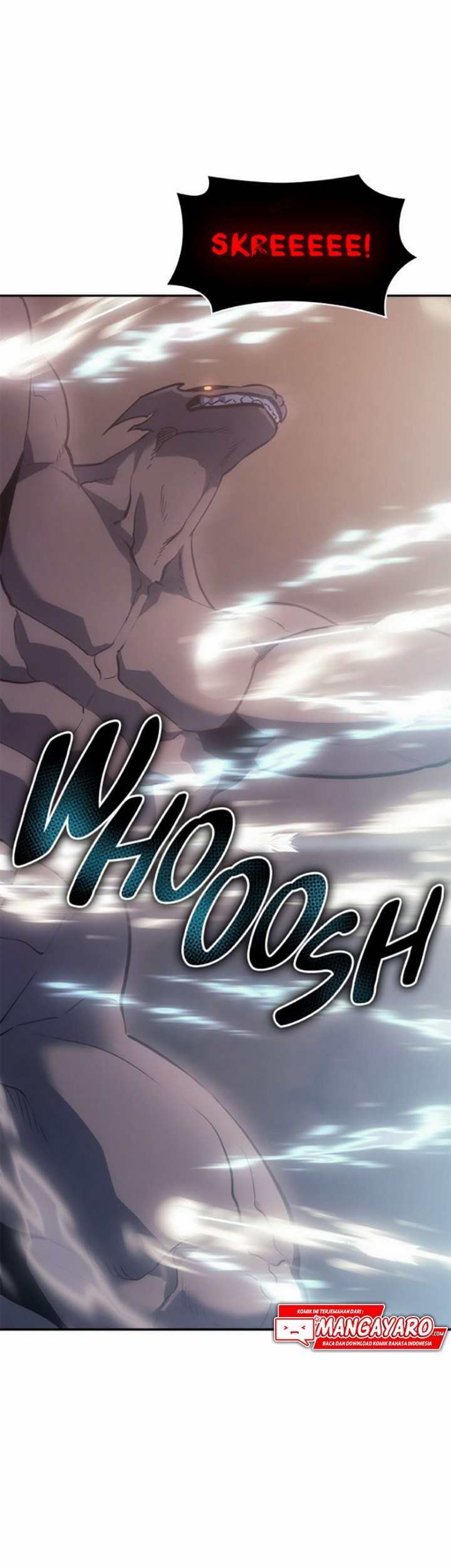 7Fates: Chakho Chapter 8 - halaman 78